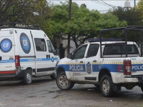 images - 2025-10-31T115710.636