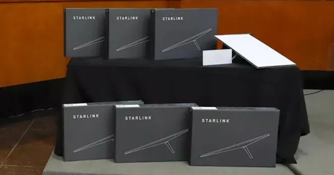 multimedia.normal.8a2396ead78e885a.bm9ybWFsLndlYnA=