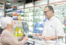 Medicamentos gratis para personas con discapacidad: Lo que tenés que hacer