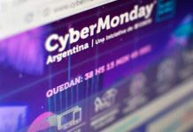 CyberMonday Argentina 2025: cuándo es y qué beneficios ofrecerán más de 900 comercios