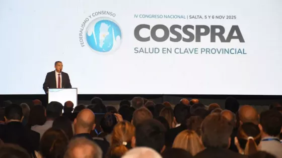 104792-salta-sede-del-debate-federal-sobre-el-futuro-sanitario