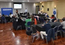 Veintidós PyMES salteñas fortalecieron su competitividad a través del Programa Hack