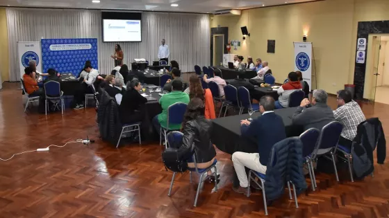 104814-veintidos-pymes-saltenias-fortalecieron-su-competitividad-a-traves-del-programa-hack