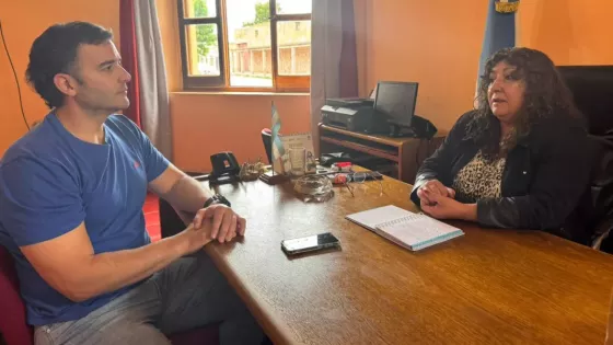 104974-buscan-reactivar-obras-de-saneamiento-para-la-vinia