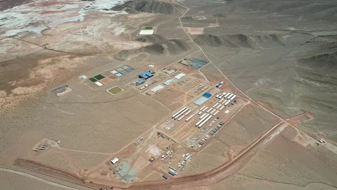 20474-avanza-en-salta-el-proyecto-de-litio-pozuelos-pastos-grandes-el-mas-grande-de-argentina