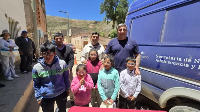 20679-operativo-oftalmologico-ver-para-ser-libres-paso-por-nazareno