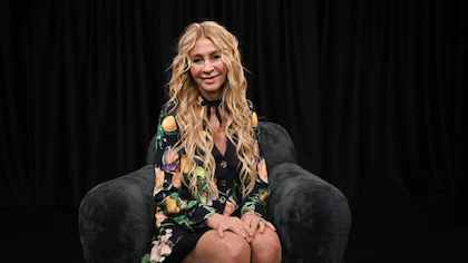 E4MZQM4ASZEDLDTICB4OOXHLLM