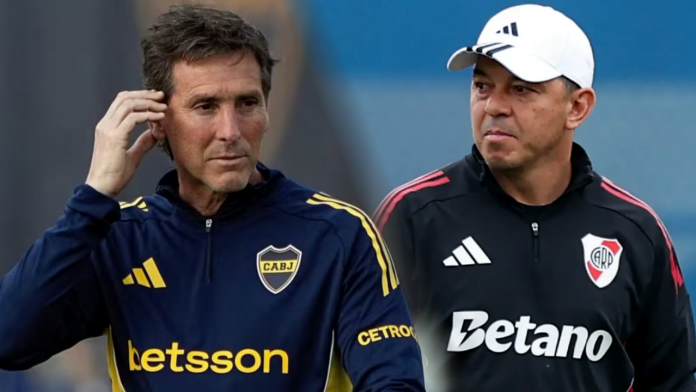 Equipos-de-Boca-y-River-para-el-Súper