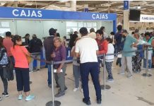 Sigue la recepción de trámites para la exención impositiva de jubilados y pensionados salteños