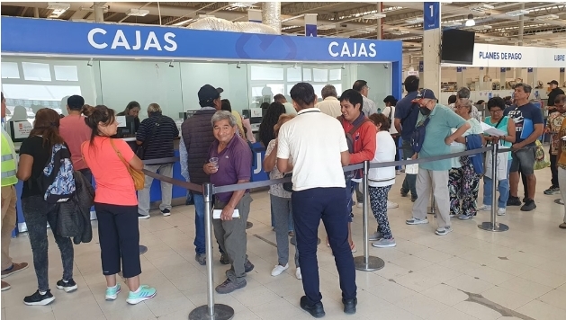 Screenshot_20251118-114510_Chrome