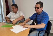 Salta: Más de 60 personas aprendieron lecto-escritura braille