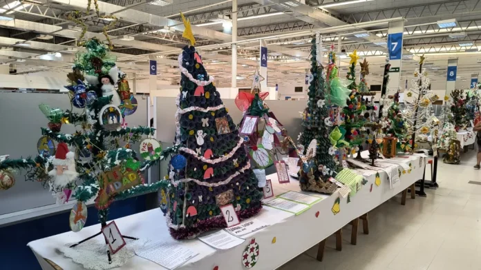 arbolitos-2024-8-1024x576