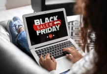 Black Friday 2025: la Municipalidad de Salta brinda recomendaciones para compras seguras