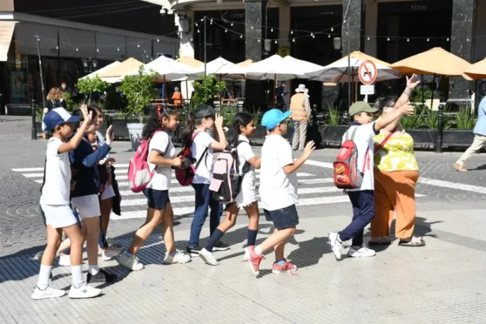 conociendo-mi-ciudad-1-768x512