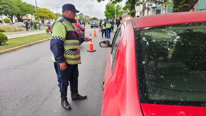 controles-uber-y-didi-2-768x432