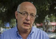 Millonaria estafa al IPS con firma y sello trucho: El Dr. Falú cargó contra el IMAC