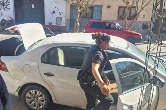 images - 2025-11-03T132118.317