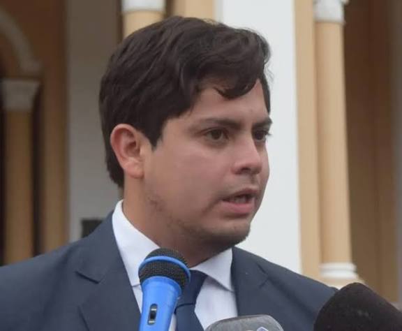 images - 2025-11-03T132947.667