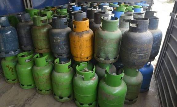 images - 2025-11-04T115309.438