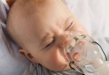 Confirman nuevos contagios de COVID-19 y casi 9 mil casos de bronquiolitis en Salta