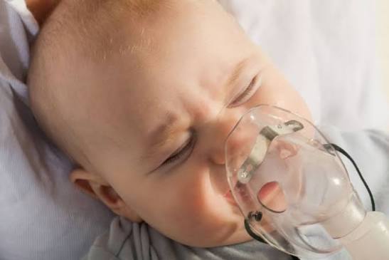 images - 2025-11-04T120911.075