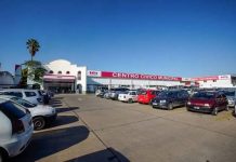 Así funcionarán los servicios en la ciudad de Salta durante el Día del Empleado Municipal