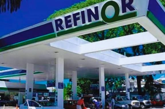 images - 2025-11-06T113913.568