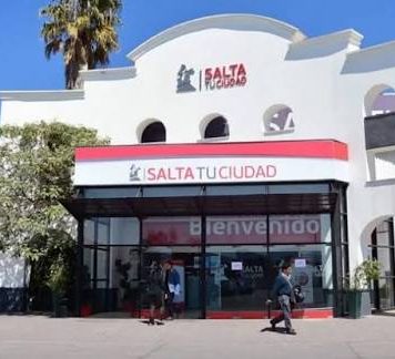 Presupuesto 2026: duplican las partidas para obras y habrá reducción de gastos corrientes