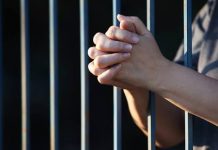 “Narco panchería” en Ceferino: cayó una mujer con casi cinco mil dosis de pasta base