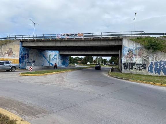 images - 2025-11-14T124316.949