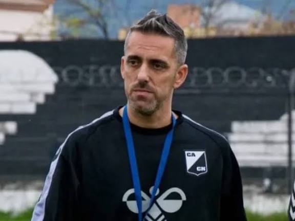 images - 2025-11-17T223905.360