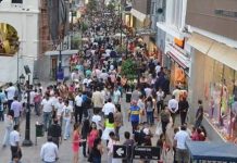 El Gobierno incentivará la compra y la formalidad en comercios salteños