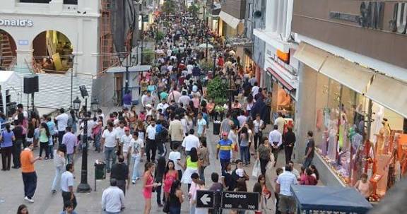 images - 2025-11-18T115040.968