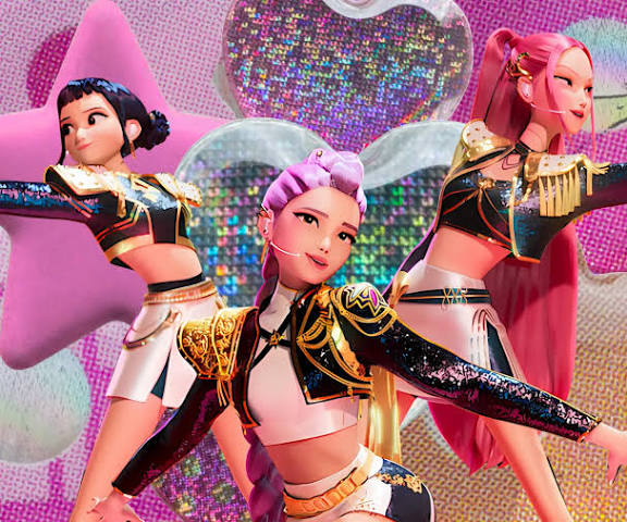 images - 2025-11-18T115825.520