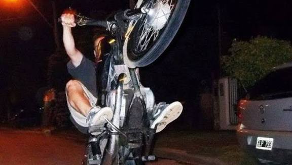 images - 2025-11-19T230003.563