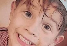 En memoria de Lucio Dupuy: Se realizará en Salta el 1° Encuentro para prevenir el maltrato infantil