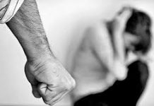 Violencia de género: Salta registró un incremento del 98% en denuncias desde 2016