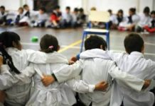 ¡A tomar nota! Quedan solo 19 días de clases en Salta