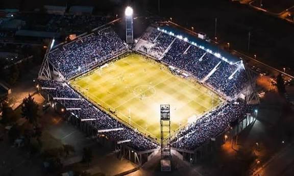 images - 2025-11-25T143909.677