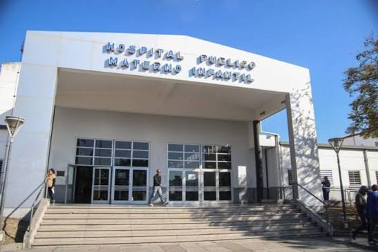 images - 2025-11-25T191412.088