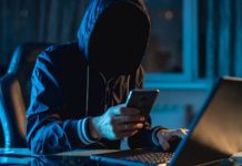 Grooming en Roblox: Un hombre fue condenado a tres años de prisión