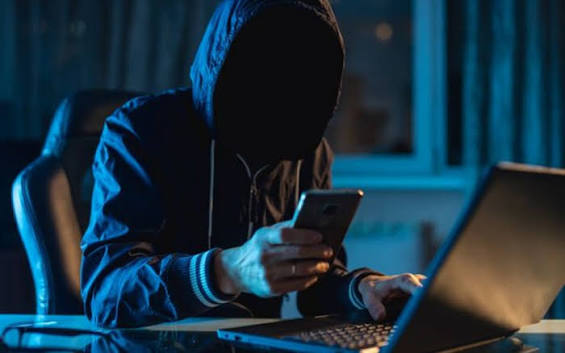 images - 2025-11-25T194557.006