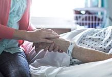 Ingresó al Congreso un proyecto para legalizar la eutanasia en Argentina