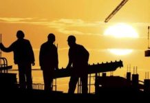 Consejo de Mayo: el Gobierno avanza con la Reforma Laboral pese a la falta de consensos