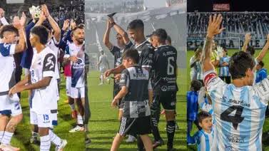 images - 2025-11-28T124218.613