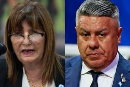 images - 2025-11-28T152515.117