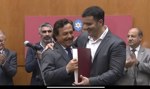 images - 2025-11-28T153831.828