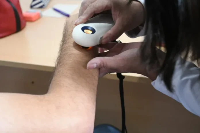 lunares2-768x512 (1)