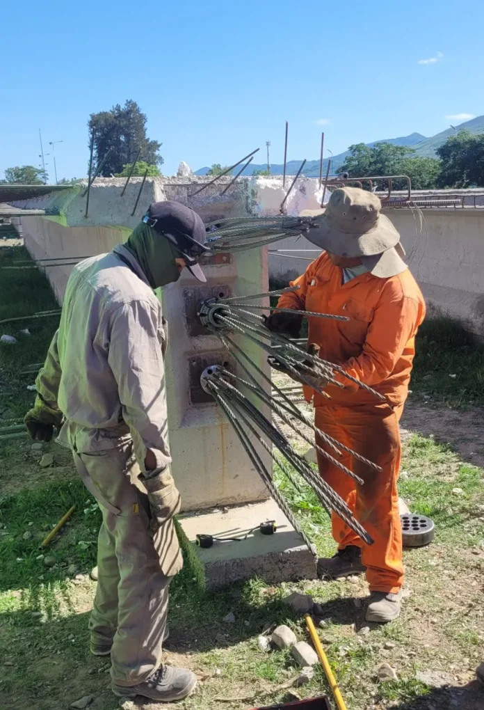 multimedia.normal.88527ec4f95fb87d.bm9ybWFsLndlYnA=