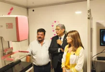 Realizarán estudios oncológicos, de diabetes y anemia en la UNSa